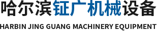 杭州向正科技有限公司