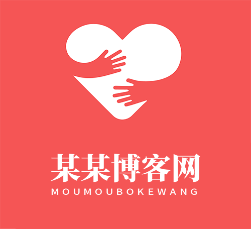 安格尔图嘎查新闻网